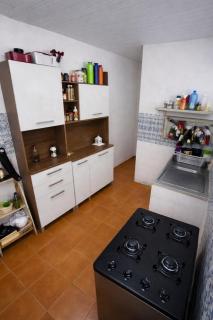 Cantinho do Sol Térreo - 6