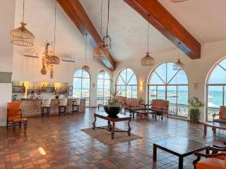 Junior Suite by All Ritmo Cancun Resort Waterpar - 7