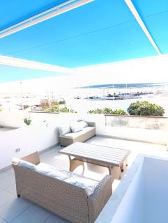 Vacaciones sin Estres, ambiente relajado y familiar - 7