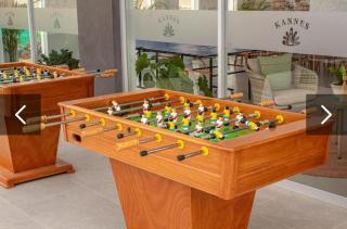 Vacaciones sin Estres, ambiente relajado y familiar - 6