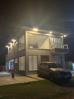 Casa de Praia Porto de Sauipe - 8