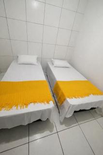 Cantinho do Sol Térreo - 1