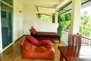 Dawn View Home Stay - 1