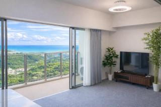 ライカムオーシャンリゾート 海林居 - 6