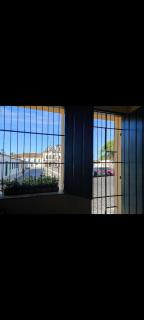 Hospedagem cidade mãe - 4