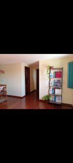 Hospedagem cidade mãe - 2