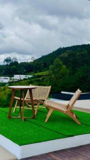 Glamor Kintamani - 3