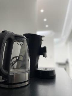 MoonWhite - Basel - AirPort - HighQuality - 9