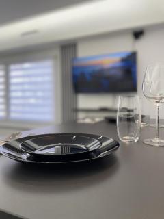 MoonWhite - Basel - AirPort - HighQuality - 6