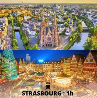 MoonWhite - Basel - AirPort - HighQuality - 4