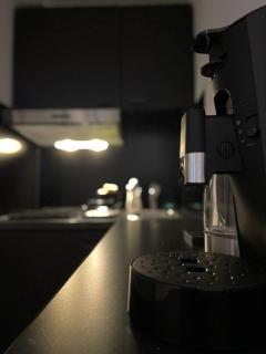 MoonWhite - Basel - AirPort - HighQuality - 3