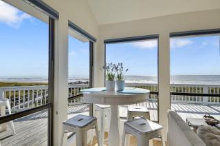 Beachfront Dolphin - 7