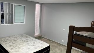 casa AM santa isabel, 591, santa cruz, itanhaem - 4