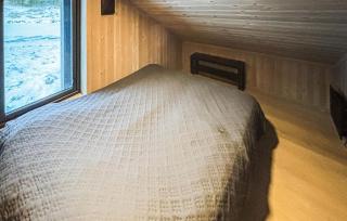 Cozy Home In Bø I Telemark With Sauna - 1