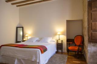 La Capellanía - San Asensio - 7