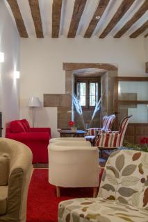 La Capellanía - San Asensio - 4