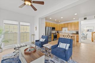 Coastal comfort near Bethany Beach - 8