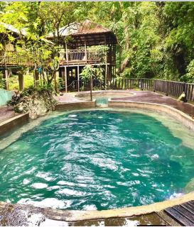 posada el encanto - 0