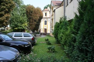 Hotel Casanova - Duchcov - 5