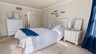 West Cape Estate - 7