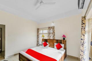 Hotel O Dream Marion - 4