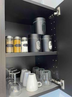 MoonYellow - Basel - AirPort - HighQuality - 2