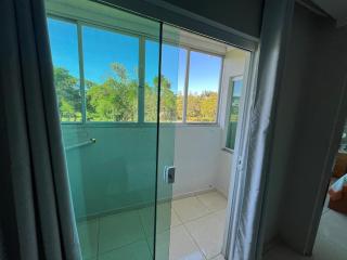 Casa ingleses - 1