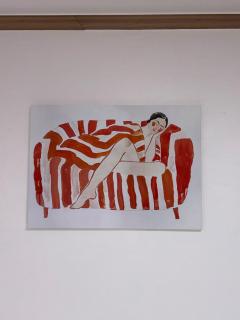 YB-Dongdaemun Stay#8 minutes from Cheongnyangni Station#8 minutes from Yongdu Station#DDP&Myeongdong&5 Universities all 30 minutes away#Emotional accommodation - 2