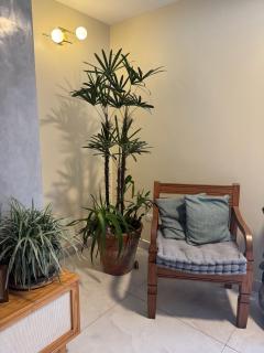 Casa vista para o mar - 4