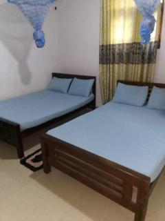 Chathuni Holiday Home - 6