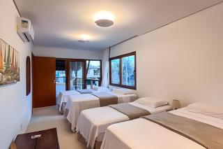 Casa Mansao Baia do Cupe - 7