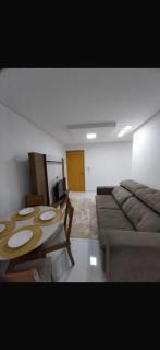 Residencial Dona Nadir - 7