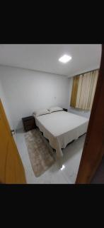 Residencial Dona Nadir - 1