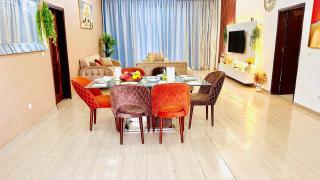 Residence les rives bleues - 7