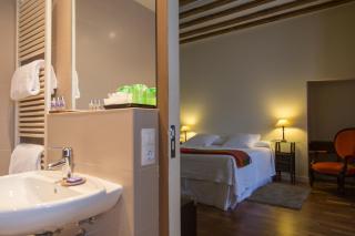 La Capellanía - San Asensio - 1