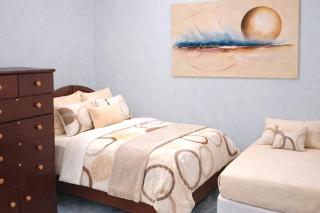 Chácara Águas da Prata SP - Vó Maria Piscina e Natureza - 8