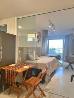 Fortaleza Apartamento - Flat Novo - 8