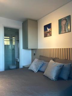 Fortaleza Apartamento - Flat Novo - 5