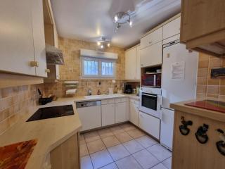 Appartement T3 calme avec terrasse et cuisine équipée, à 300m de la plage de Collioure - FR-1-309-246 - 3