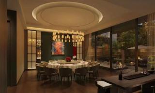 Madison International Hotel Kunshan Huaqiao - 1