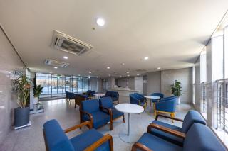 세종컨벤션센터스테이 - 3