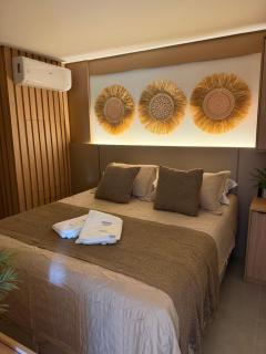 Ancorar Resort Slin Porto de Galinhas - 1