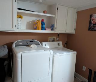 Peaceful getaway near monster mountain - 1