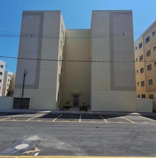 Ocean prime manguinhos - 0