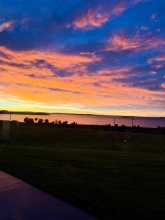 Harbour View Retreat Southland - 5