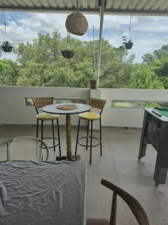 Rancho do Marçal - 9