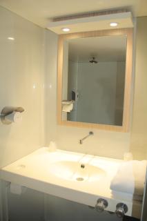 Premiere Classe Soissons - 5