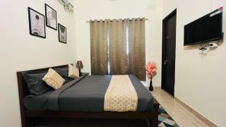 Grand Ocean Drive Resort - 9