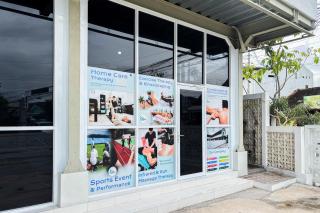 RedDoorz Syariah near Exit Tol Klaten - 5