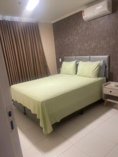 Metropolitan Barccelona - 0